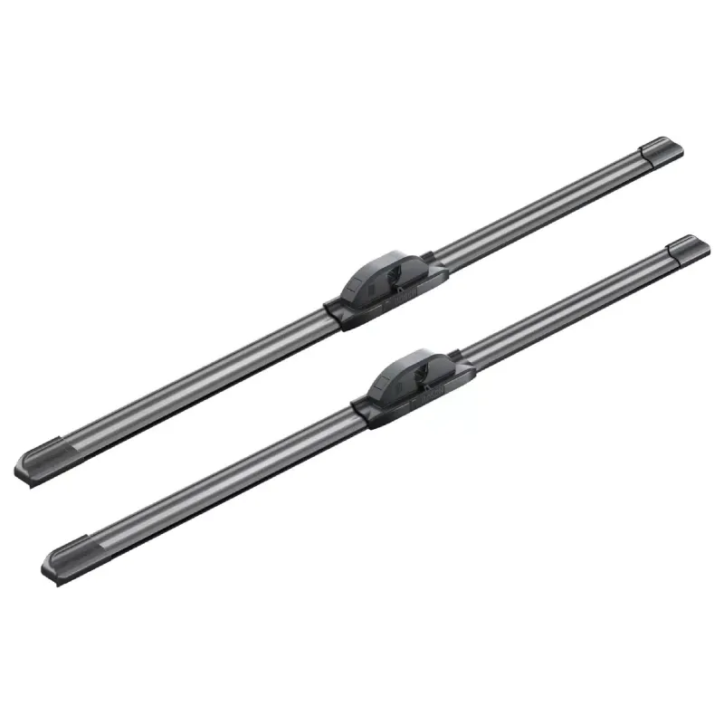 Limpador Bosch Aerotwin (3397118933)