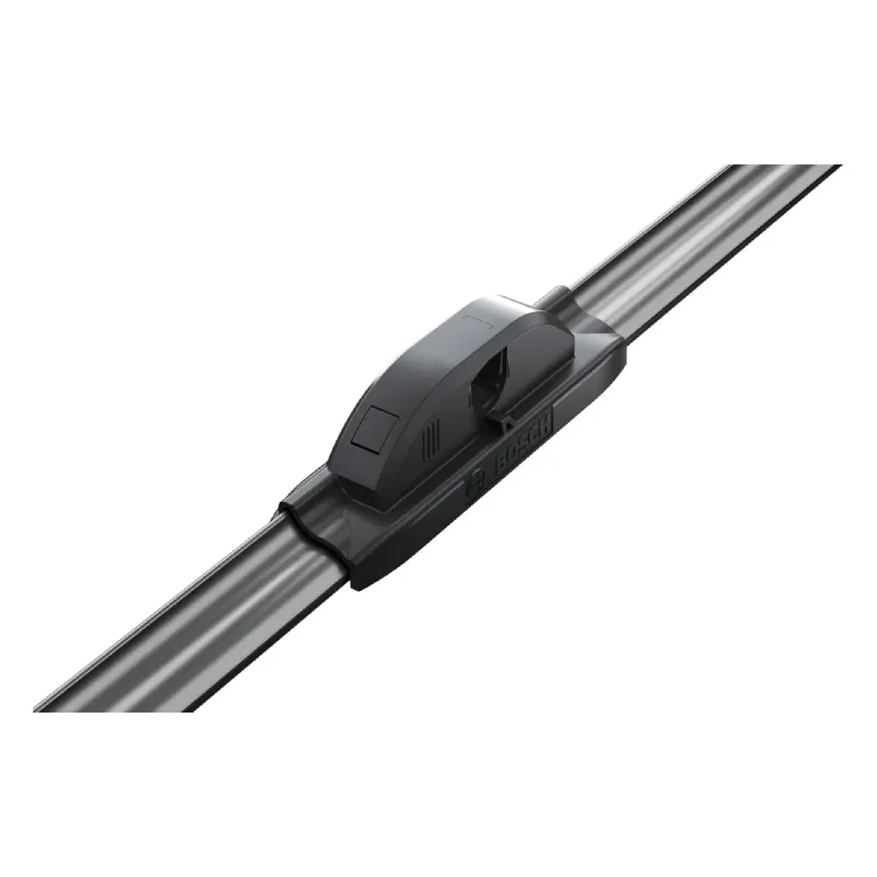 Limpador Bosch Aerotwin (3397118933)