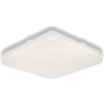Felületre szerelt lámpa Osram (4099854648748)