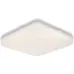 مصباح مثبت على السطح Osram (4099854648748)