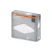 مصباح مثبت على السطح Osram (4099854648748)