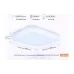Επιφανειακή λάμπα Osram (4099854648526)