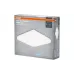 Επιφανειακή λάμπα Osram (4099854648526)