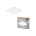 Επιφανειακή λάμπα Osram (4099854648526)