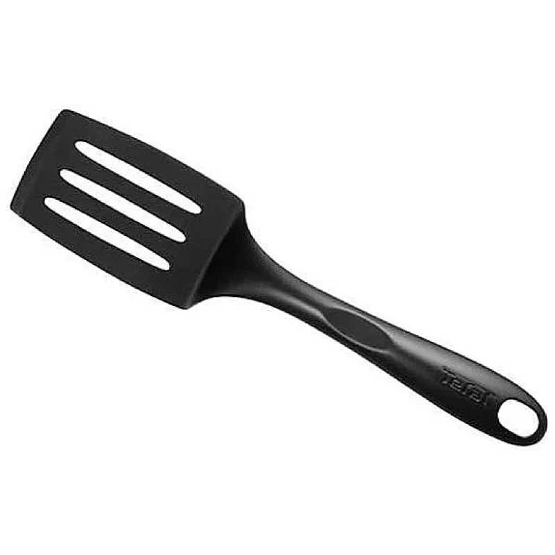 Шпатула за палачинки Tefal Bienvenue, Black (2745112)