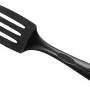 Шпатула за палачинки Tefal Bienvenue, Black (2745112)