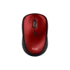 Rato Trust (24550_TRUST)