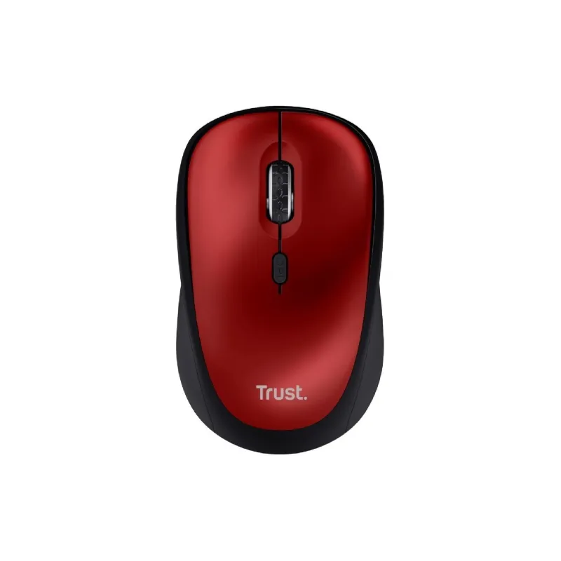 Rato Trust (24550_TRUST)