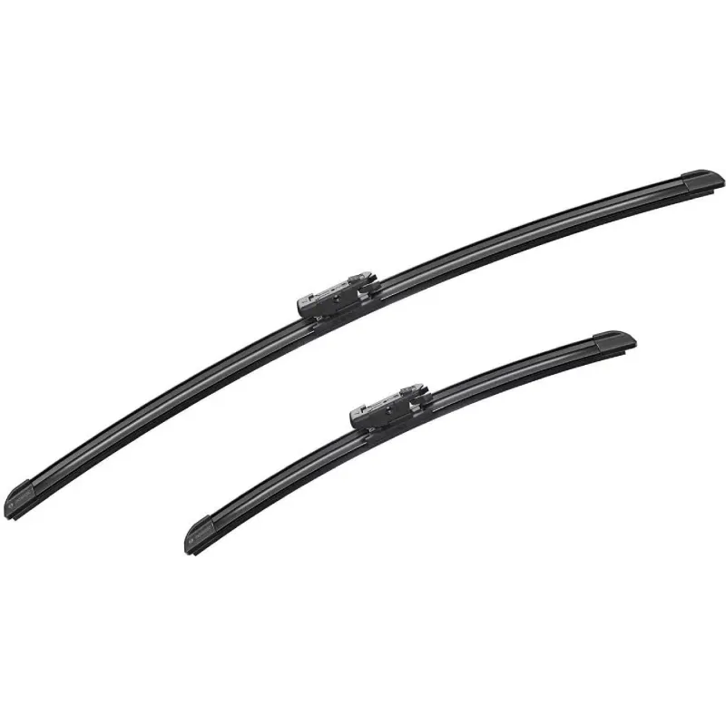 Limpador Bosch Aerotwin (3397007292)