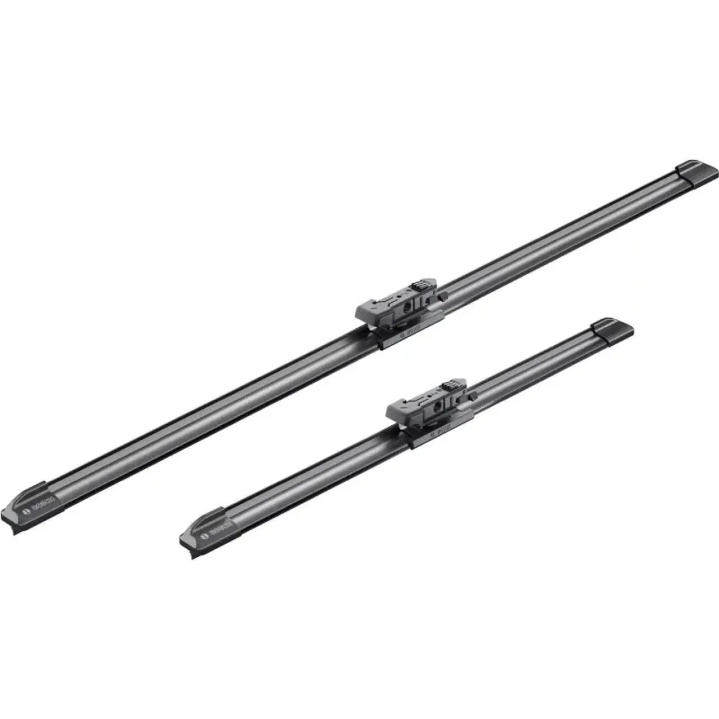 Limpador Bosch Aerotwin (3397007292)