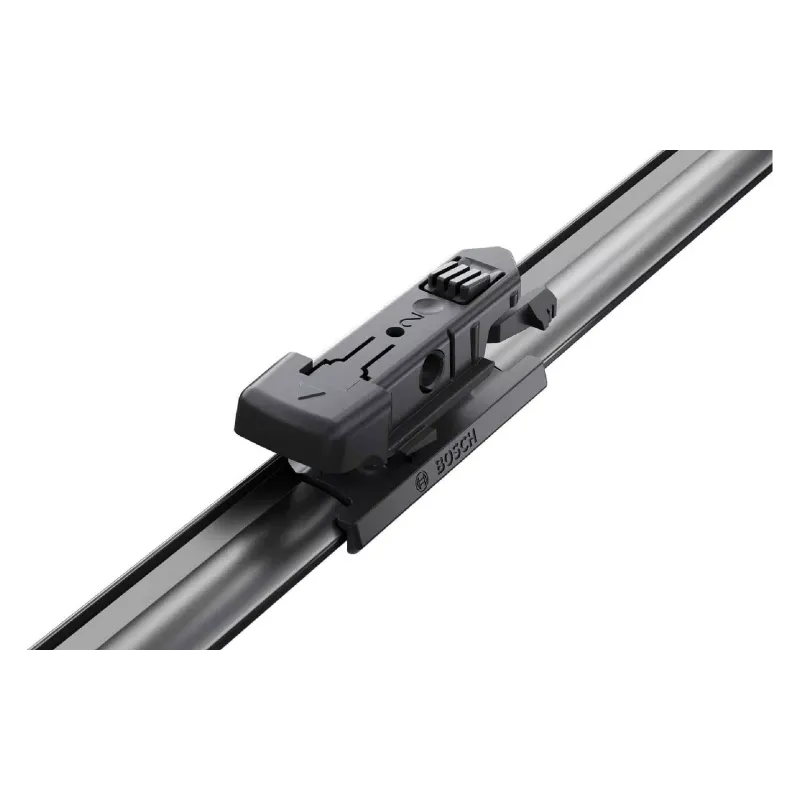 Limpador Bosch Aerotwin (3397007292)