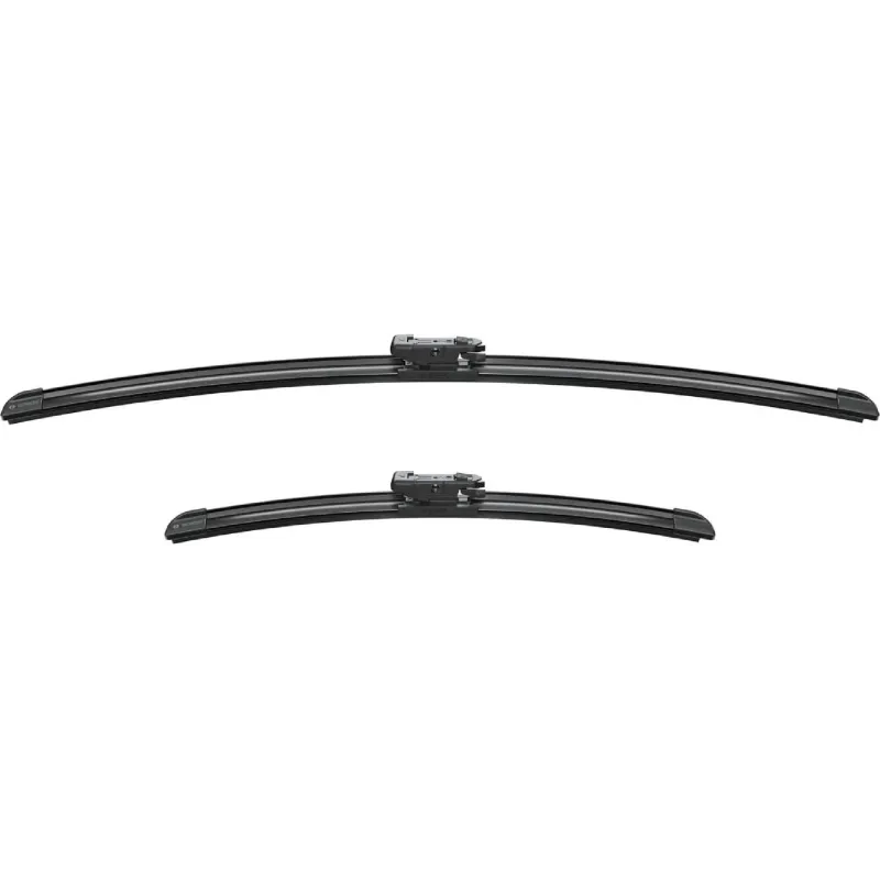 Limpador Bosch Aerotwin (3397007292)