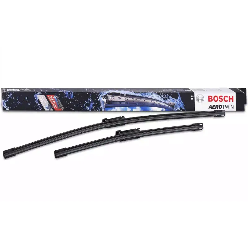 Limpador Bosch Aerotwin (3397007292)