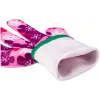 Arbeitshandschuhe Verto, Pink (97H148)