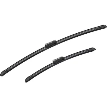 Limpador Bosch Aerotwin (3397007295)