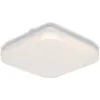 Aufputzlampe Osram (4099854648267)