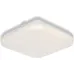 Felületre szerelt lámpa Osram (4099854648267)