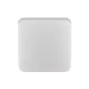 Aufputzlampe Osram (4099854648267)