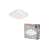 Aufputzlampe Osram (4099854648267)