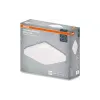 Aufputzlampe Osram (4099854648267)