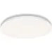 Aufputzlampe Osram (4099854648021) Aufputzlampe Osram (4099854648021)