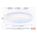 Aufputzlampe Osram (4099854648021) Aufputzlampe Osram (4099854648021)
