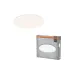 Aufputzlampe Osram (4099854648021) Aufputzlampe Osram (4099854648021)