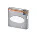 Aufputzlampe Osram (4099854648021) Aufputzlampe Osram (4099854648021)