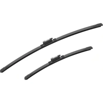 Limpador Bosch Aerotwin (3397007555)