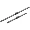 ممسحة Bosch Aerotwin (3397007555)
