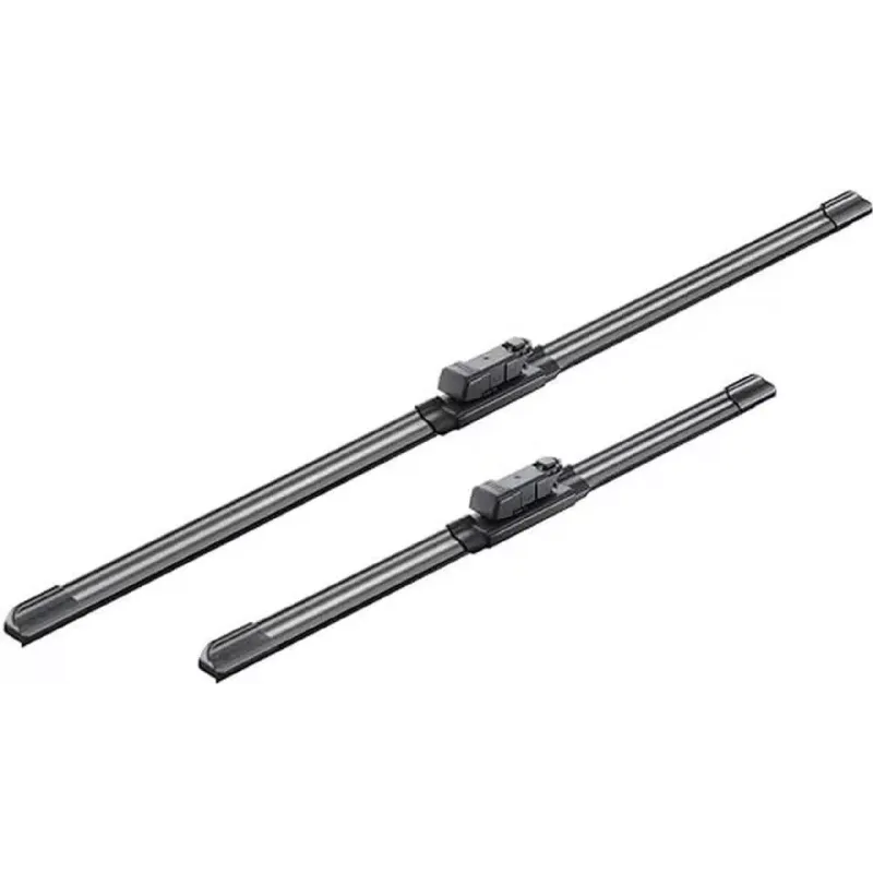 ممسحة Bosch Aerotwin (3397007555)
