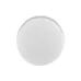Aufputzlampe Osram (4099854647741)