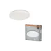 Aufputzlampe Osram (4099854647741)
