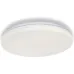 Aufputzlampe Osram (4099854647765)