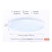Aufputzlampe Osram (4099854647765)