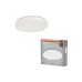 Aufputzlampe Osram (4099854647765)