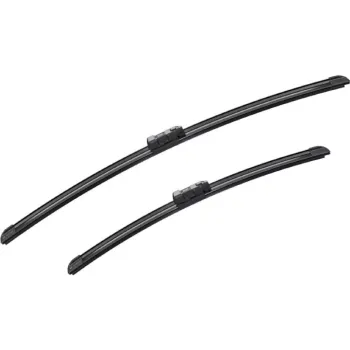 Limpador Bosch Aerotwin (3397007187)