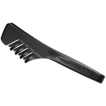 Kitchen tongs Tefal Bienvenue, Black (2745312)