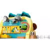 Construtor LEGO Friends Pet Accessories Shop (42650)