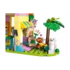 Construtor LEGO Friends Pet Accessories Shop (42650)