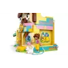 Construtor LEGO Friends Pet Accessories Shop (42650)