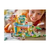 Construtor LEGO Friends Pet Accessories Shop (42650)