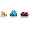 Konstruktőr LEGO Ideas Mineral Collection (21362)