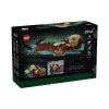 Constructor LEGO Ideas  (21366)