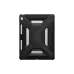 Чохол UAG Scout+ (124494114040), для Apple iPad Air 13" 2026 G3, Black