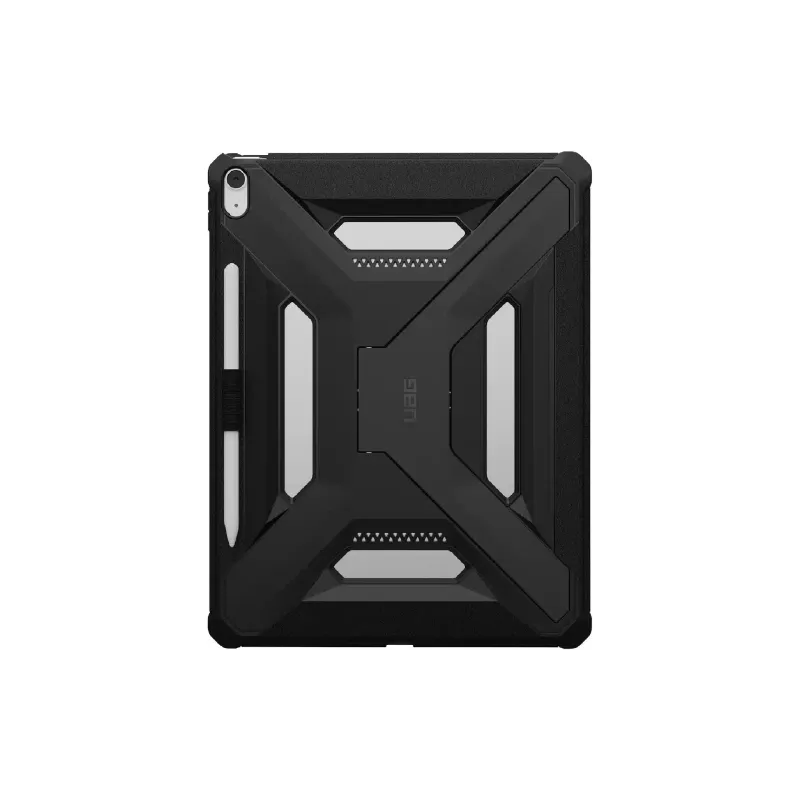 قضية UAG Scout+, Black (124494114040)
