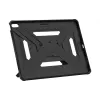 قضية UAG Scout+, Black (124494114040)