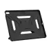 Чохол UAG Scout+ (124494114040), для Apple iPad Air 13" 2026 G3, Black