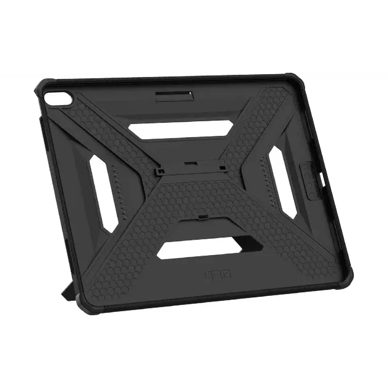 قضية UAG Scout+, Black (124494114040)