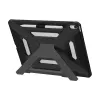 قضية UAG Scout+, Black (124494114040)